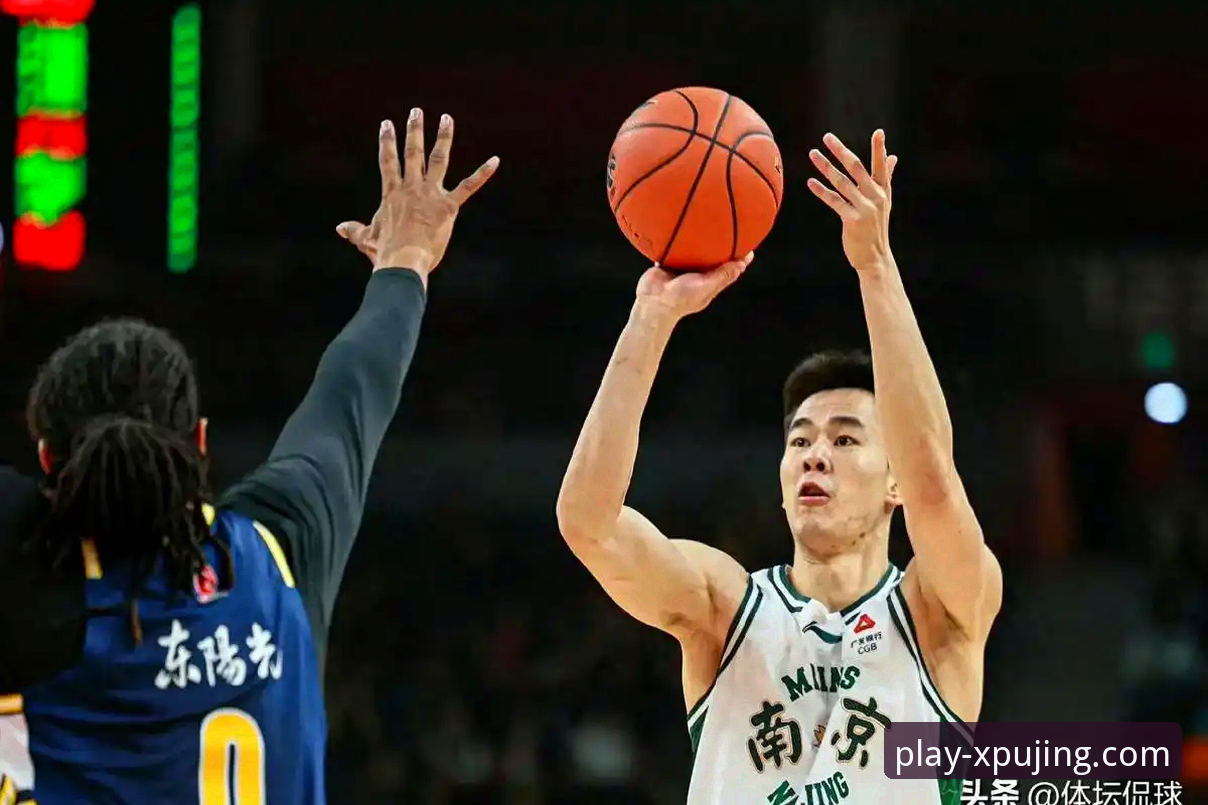 资深用户分享：新普京玩家看CBA季后赛，山西97-94青岛横扫晋级的实战复盘